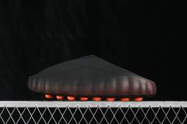 Picture of Nike Mind 001 _SKUfw24265336584951469fw
